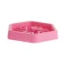 Top Paw® Puzzle Slow Feeder Dog Bowl image thumbnail 1