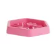 Product Top Paw® Puzzle Slow Feeder Dog Bowl