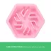 Top Paw® Puzzle Slow Feeder Dog Bowl image thumbnail 3