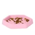 Top Paw® Puzzle Slow Feeder Dog Bowl image thumbnail 5