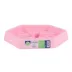 Top Paw® Puzzle Slow Feeder Dog Bowl image thumbnail 7