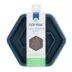 Top Paw® Puzzle Slow Feeder Dog Bowl image thumbnail 7