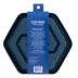 Top Paw® Puzzle Slow Feeder Dog Bowl image thumbnail 8