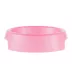 Top Paw® Pearl Plastic Dog Bowl image thumbnail 1