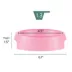 Top Paw® Pearl Plastic Dog Bowl image thumbnail 2