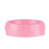 Top Paw® Pearl Plastic Dog Bowl image thumbnail 1