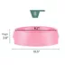 Top Paw® Pearl Plastic Dog Bowl image thumbnail 2