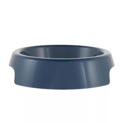 Product Top Paw® Pearl Plastic Dog Bowl
