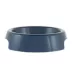 Top Paw® Pearl Plastic Dog Bowl image thumbnail 1