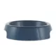 Product Top Paw® Pearl Plastic Dog Bowl