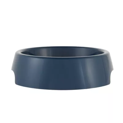 Petsmart dog bowls hotsell