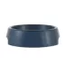 Top Paw® Pearl Plastic Dog Bowl image thumbnail 1