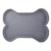 Top Paw® Bone Pet Feeding Placemat image thumbnail 2