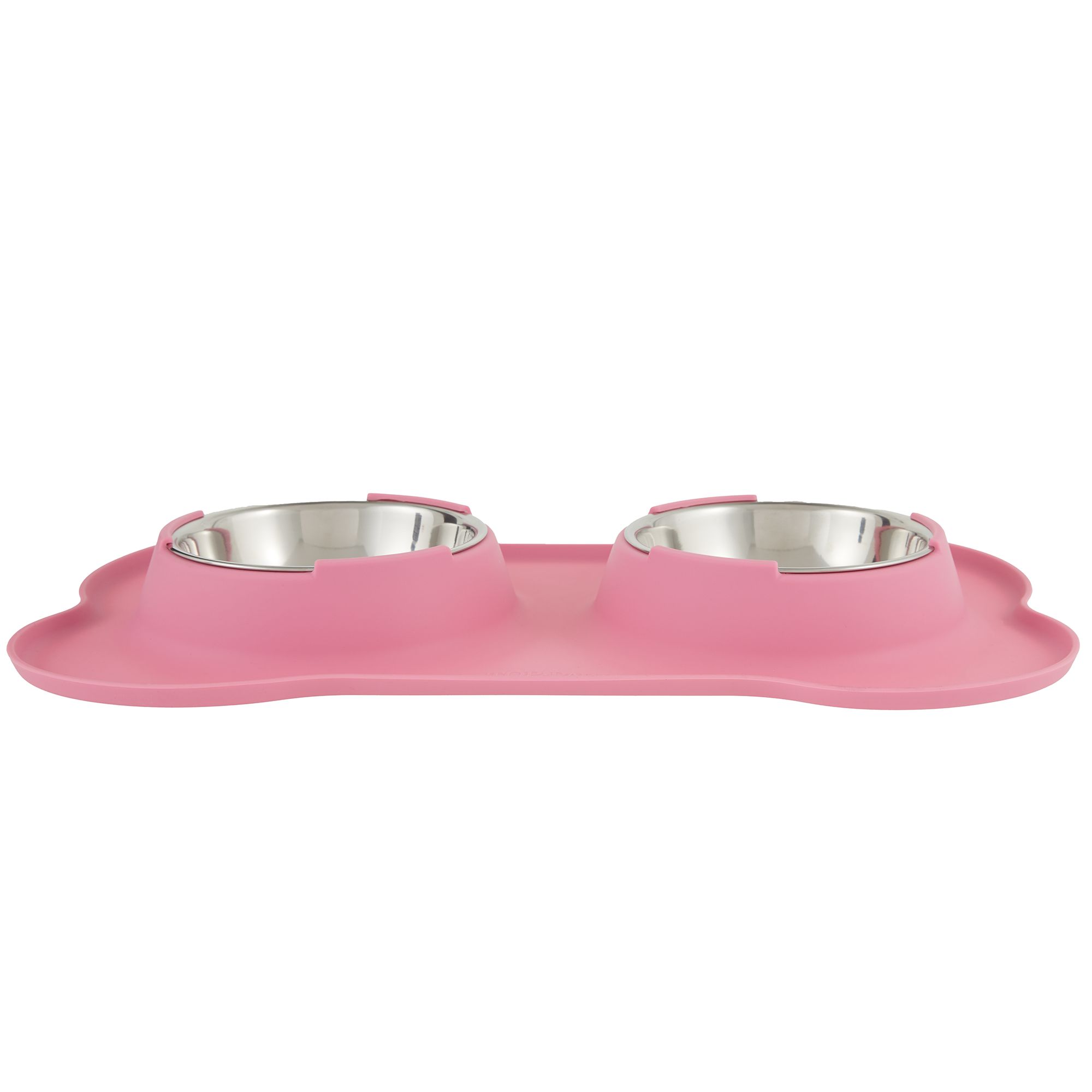 Petsmart bowls best sale