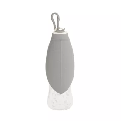 Product Top Paw® Travel Water Bottle