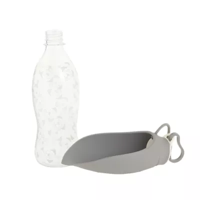 Petsmart rabbit water bottle best sale