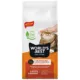 Product World's Best Cat Litter Low Tracking & Dust Control Unscented Cat Litter - Flushable, 28 LB