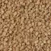 World's Best Cat Litter Low Tracking & Dust Control Unscented Cat Litter - Flushable, 28 LB image thumbnail 3