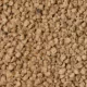 Product World's Best Cat Litter Low Tracking & Dust Control Unscented Cat Litter - Flushable, 28 LB