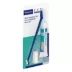 Virbac® C.E.T.® Poultry Oral Hygiene Kit image thumbnail 1