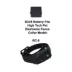 High Tech Pet® B-3V8 Electronic Fence RC-8 Dog Collar Battery image thumbnail 2
