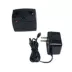 High Tech Pet® RX-10 Battery Charger image thumbnail 1