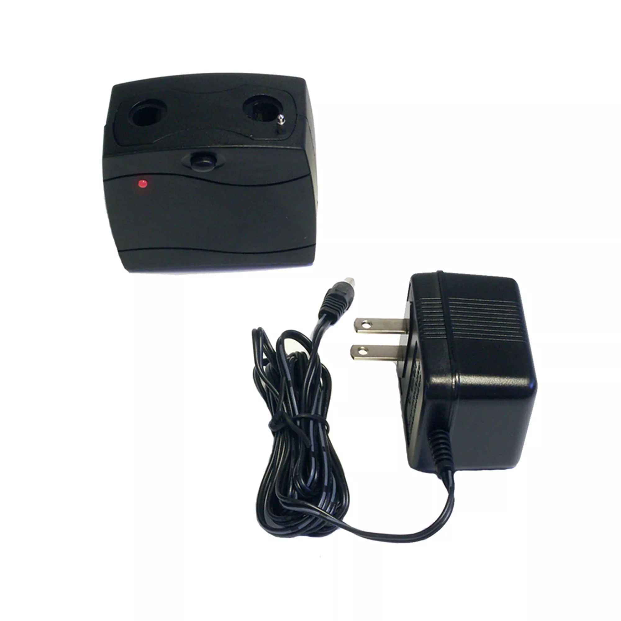 High Tech Pet® RX-10 Battery Charger