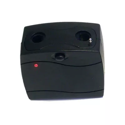 Product High Tech Pet® RX-10 Battery Charger