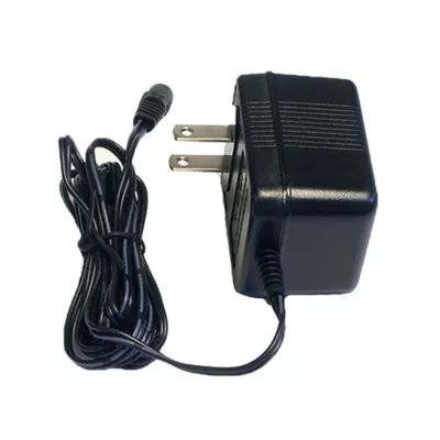 Product High Tech Pet® RX-10 Battery Charger