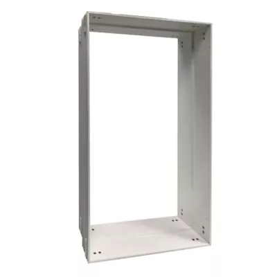 High Tech Pet® Armor Flex Wall Tunnel Kit for AF2 Pet Door - Image 1