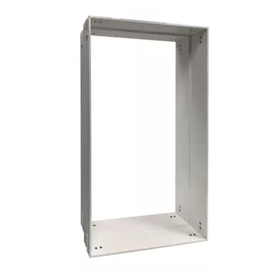 Product High Tech Pet® Armor Flex Wall Tunnel Kit for AF2 Pet Door