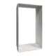 Product High Tech Pet® Armor Flex Wall Tunnel Kit for AF2 Pet Door