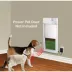 High Tech Pet® Power Pet Fully Automatic Wall Tunnel Kit for PX-2 image thumbnail 3