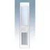 High Tech Pet® Armor Flex Low-E Patio Regular Height Pet Door Opening image thumbnail 1