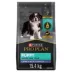 Purina Pro Plan Development Puppy Dry Dog Food - Lamb & Rice image thumbnail 1