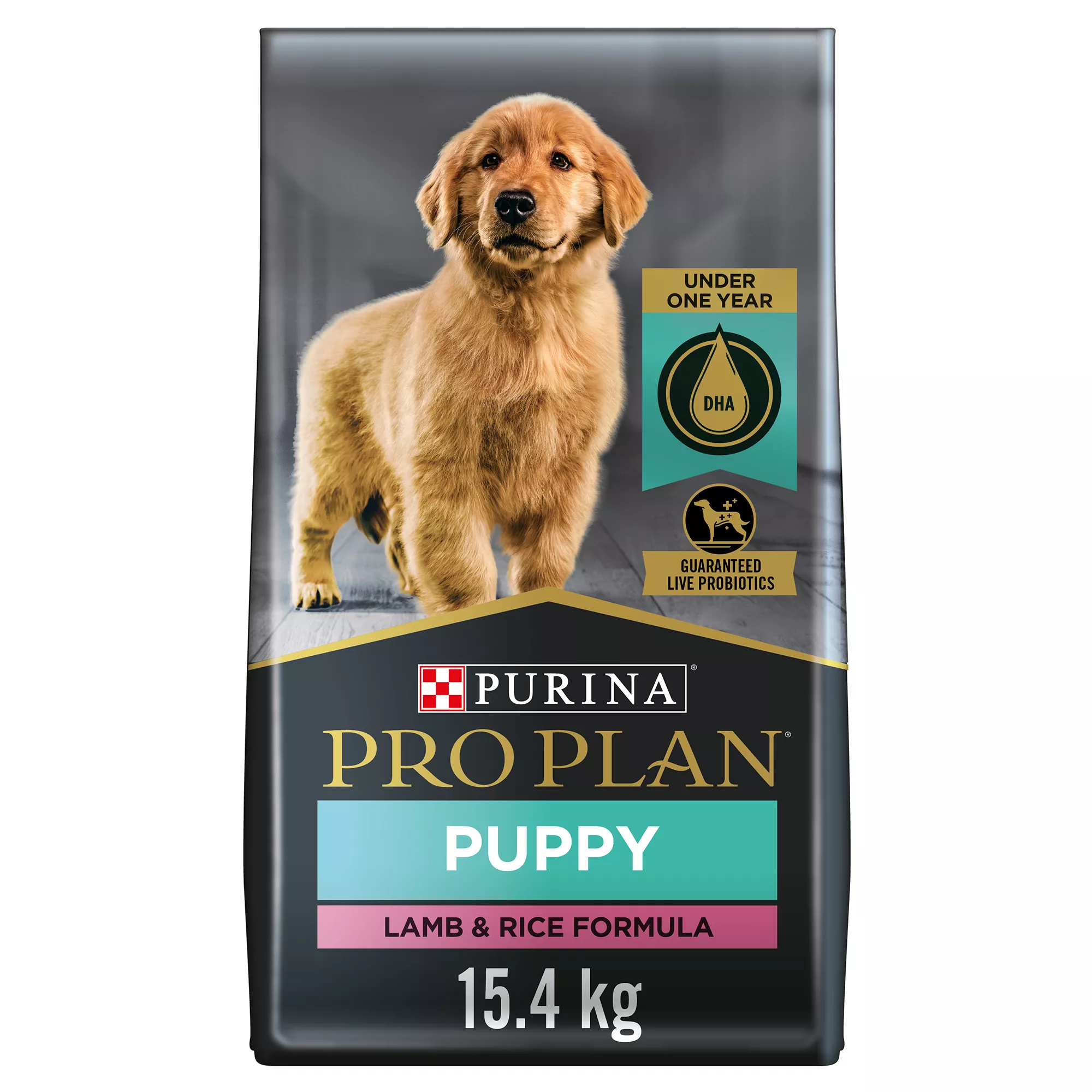 Purina pro plan dog food petsmart best sale