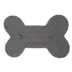 Top Paw® Rope Fabric Bone Pet Feeding Placemat image thumbnail 2