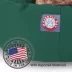 Majestic Pet Personalized Bagel Dog Bed image thumbnail 6