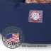 Majestic Pet Personalized Bagel Dog Bed image thumbnail 6