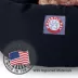 Majestic Pet Personalized Bagel Dog Bed image thumbnail 6