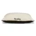Majestic Pet Personalized Sherpa Pillow Dog Bed w/Removable Cover image thumbnail 1
