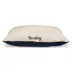Majestic Pet Personalized Sherpa Pillow Dog Bed w/Removable Cover image thumbnail 1
