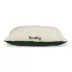 Majestic Pet Personalized Sherpa Pillow Dog Bed w/Removable Cover image thumbnail 1