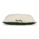 Product Majestic Pet Personalized Sherpa Pillow Dog Bed w/Removable Cover