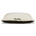 Majestic Pet Personalized Sherpa Pillow Dog Bed w/Removable Cover image thumbnail 1