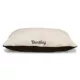 Product Majestic Pet Personalized Sherpa Pillow Dog Bed w/Removable Cover