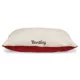 Product Majestic Pet Personalized Sherpa Pillow Dog Bed w/Removable Cover