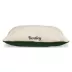 Majestic Pet Personalized Sherpa Pillow Dog Bed w/Removable Cover image thumbnail 1