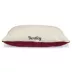 Majestic Pet Personalized Sherpa Pillow Dog Bed w/Removable Cover image thumbnail 1