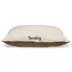 Majestic Pet Personalized Sherpa Pillow Dog Bed w/Removable Cover image thumbnail 1